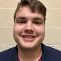 30+ "Benjamin Kiefer" profiles