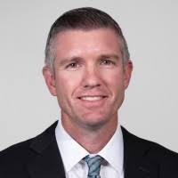 Mark Sassaman's Instagram, Twitter & Facebook