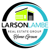 Mortgage Calculator Larson Lambe Real Estate Group