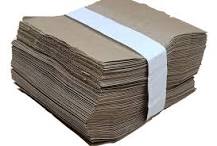 Pengertian Paper Bag - Jual Paper Bag Murah