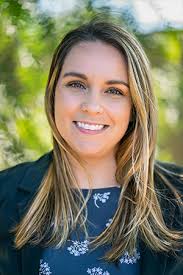 Jelisa Thomas's Instagram, Twitter & Facebook