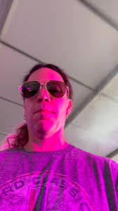 Summer Sunnin' performance