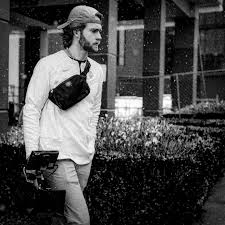 Garrison (@garrison.floyd) • Threads, Say more