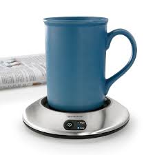 Gifts For Graphic Designers Beverage Warmers Coffee Warmer Coffee Cup Warmer