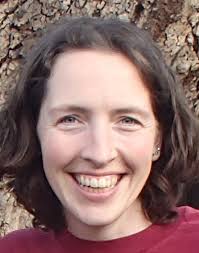 Denis Pilon (@DMPilon)