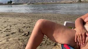 Beach Sex, Popular:Page 1 - XXX BULE