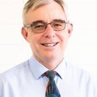 800+ "Sherlock" profiles