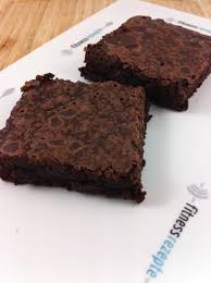 Protein fördert in trainingsphasen gezielten muskelaufbau und kann zusätzlich beim abnehmen helfen. Die Protein Schoko Brownies Basic Fitness