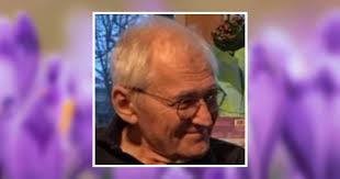 John S. Sauer Md Obituary August 25, 2019