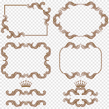 Search and download free hd frame undangan png images with transparent background online from in the large frame undangan png gallery, all of the files can be used for commercial purpose. Evropejskij Png Images Pngegg