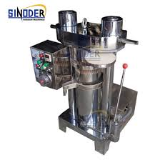 Chine L Arachide De Noyau D Olive Hydraulique Palm Oil Extraction Appuyez Sur La Machine Acheter Pressoir A Huile De Pepins De Raisin Sur Fr Made In China Com