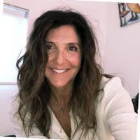 7300+ "Rosella" profiles