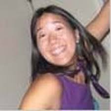 Elizabeth Cha (@elizabethcha)