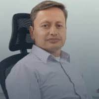 40+ "Didier Calderon" profiles