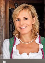 Lenggries ggv2014 gesamt web by Touristinformation Lenggries