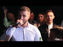 Watch the latest video from culiţa sterp (@culita_sterp_official). Download Culita Sterp Poienarii È™i Jinarii Live Majorat Dobra 20202021