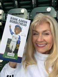 Diana Goodman McDaniel (@diana.mcdaniel) · Instagram 照片和视频