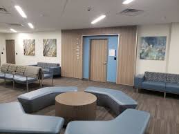C, moreno valley, ca 92555. Moreno Valley Community Health Center 23520 Cactus Ave Moreno Valley Ca Medical Centers Mapquest