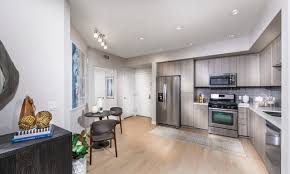Luce Apartments Huntington Beach Ca Apartments Com