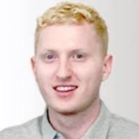 Brooke Stackhouse's Instagram, Twitter & Facebook