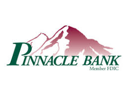 A financial institution that specializes in serving you, our customer. Pinnacle Bank Elberton Ga Branch Locator