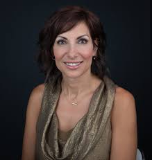 Jun 06, 2021 · championship: Wonder Woman In Business Stephanie Corey Freeman Means Business Tm