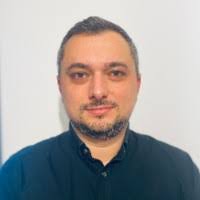 70+ "Florin Muntean" profiles