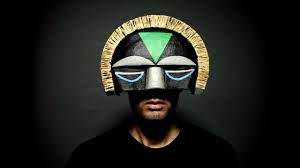 Sbtrkt, âme play lightning in a bottle 2015. Sbtrkt Hold On Sisi Bakbak Rmx Youtube