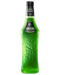 We did not find results for: Buy Midori Melon Liqueur 700ml Dan Murphy S Delivers