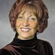 Debra Kroninger's Instagram, Twitter & Facebook