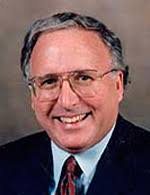 Frank Drendel Oral History