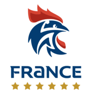 > le championnat d'europe masculin de handball à la tv et en streaming. France Serbie Match Handball Euro 2020 En Direct Live