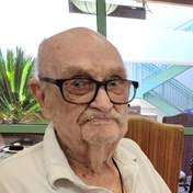 Latch Family Obituaries