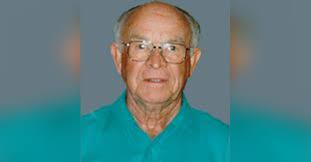 Obituary information for Earl W. Pass