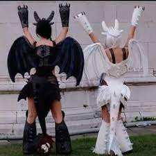 Iii⇒ die derzeit besten meerjungfrau kostuem damen selber machen im test oder vergleich april 2020 zum bestpreis kaufen kaufratgeber produkt videos. 28 Drache Kostum Selber Machen Ideen Halloween Kostum Selber Machen Karneval Kostum Selber Machen Halloween Kostume Paare