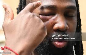 103 5th District Police Station Stock Photos, High-Res Pictures, and Images 