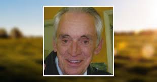 Farrel Reed Rasnick Obituary 2019