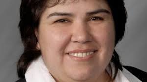 School Board Seat C: Frank Kelty