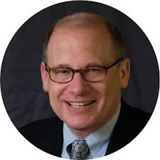 Science & Validation