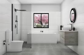 Marfilia 400 x 800 range. Beaumont Tiles Bathroom Inspiration Bathroom Adelaide By Beaumont Tiles Houzz Au