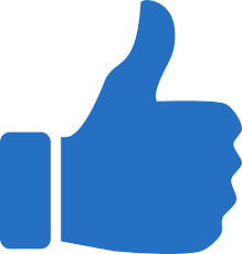 Free Image On Pixabay Hand Thumb Sign Ok Yes Thumbs Up Icon Clip Art Free Clip Art