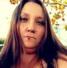 1972.,..liberty county High school.. Bristol Florida..... Freshman