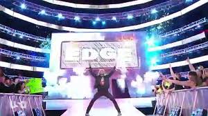 We have 73+ amazing background pictures carefully picked by our community. Edge Returns 2020 Wwe Raw 27 January 2020 Full Show Shocking Return Video Dailymotion