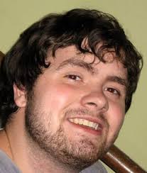 Daniel Adams Obituary June 30, 2019