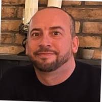 36800+ "Rees" profiles