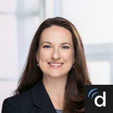 Dr. Alexandra L. Larson, MD