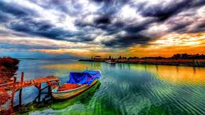 5 high resolution background images. Hd Wallpapers For Laptop 1920x1080 High Quality Hd Wallpapers Nature
