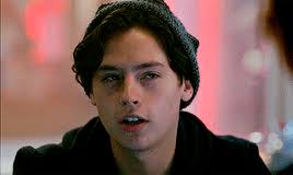 Don't Know What to Do|| Riverdale {1}