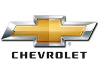 Maybe you would like to learn more about one of these? Chevrolet Wikipedia Bahasa Melayu Ensiklopedia Bebas