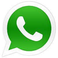 How to download files with safari. Apps And Games Free For U Whatsapp Messenger For Android Apk File Free Downl Simbolo Do Whatsapp Logotipo De Aplicativo Icones Redes Sociais